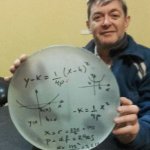 16 Calculos del espejo 20170629